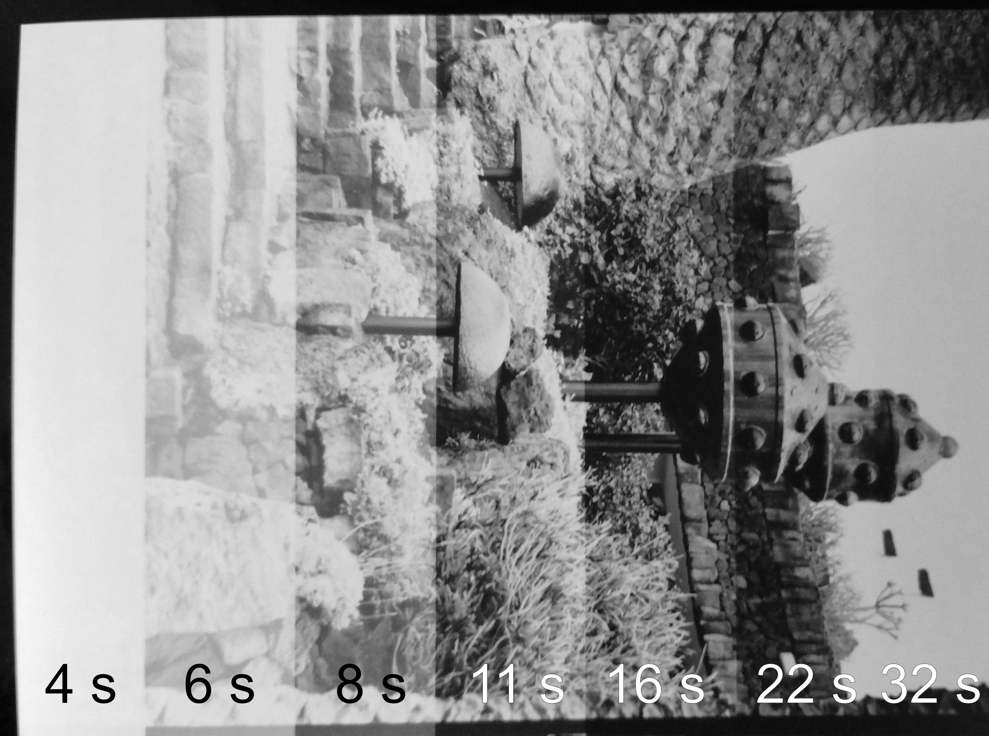 test strip 1 test strip 1