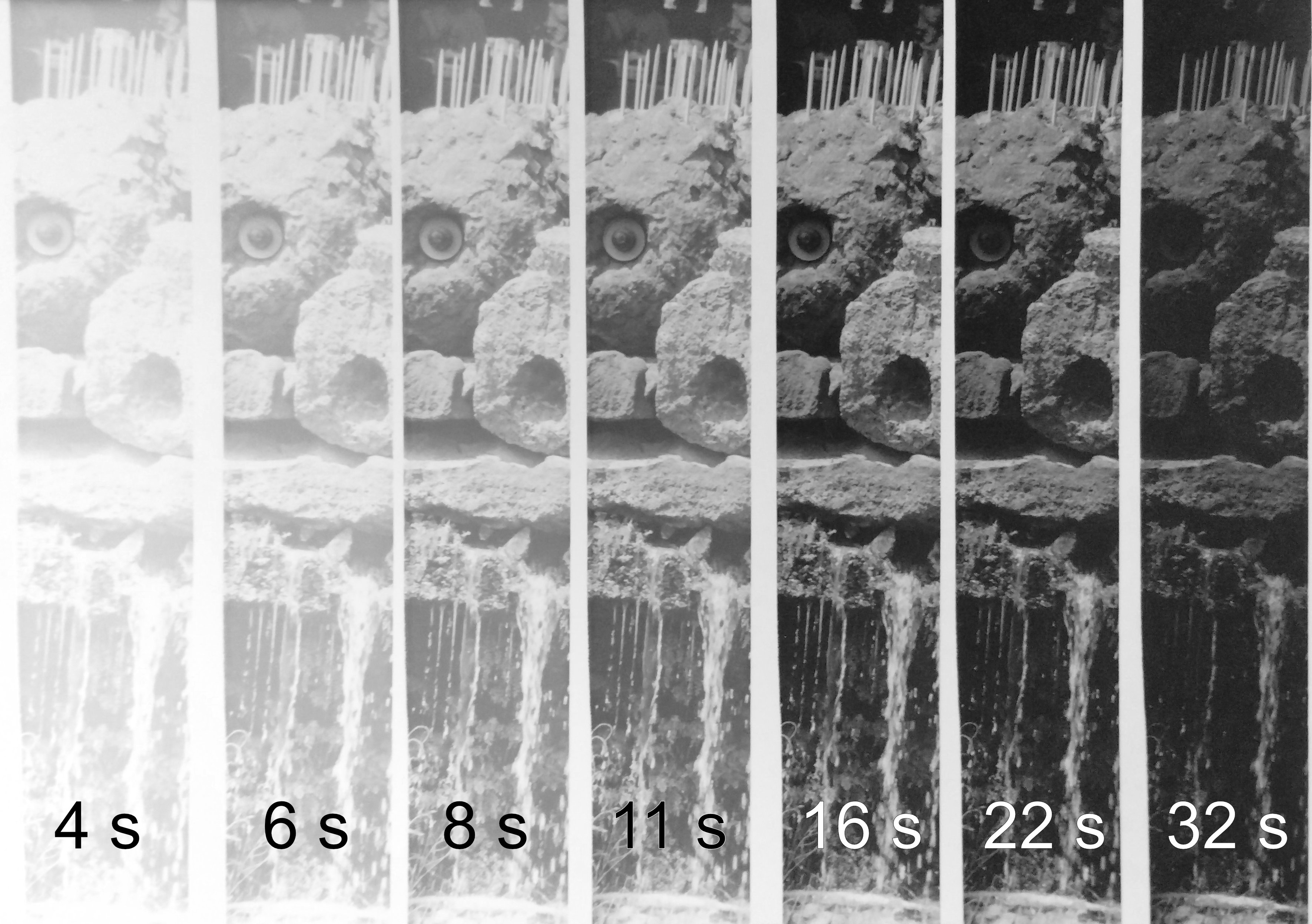 test strip 1 test strip 1